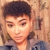 iamtaylorjean